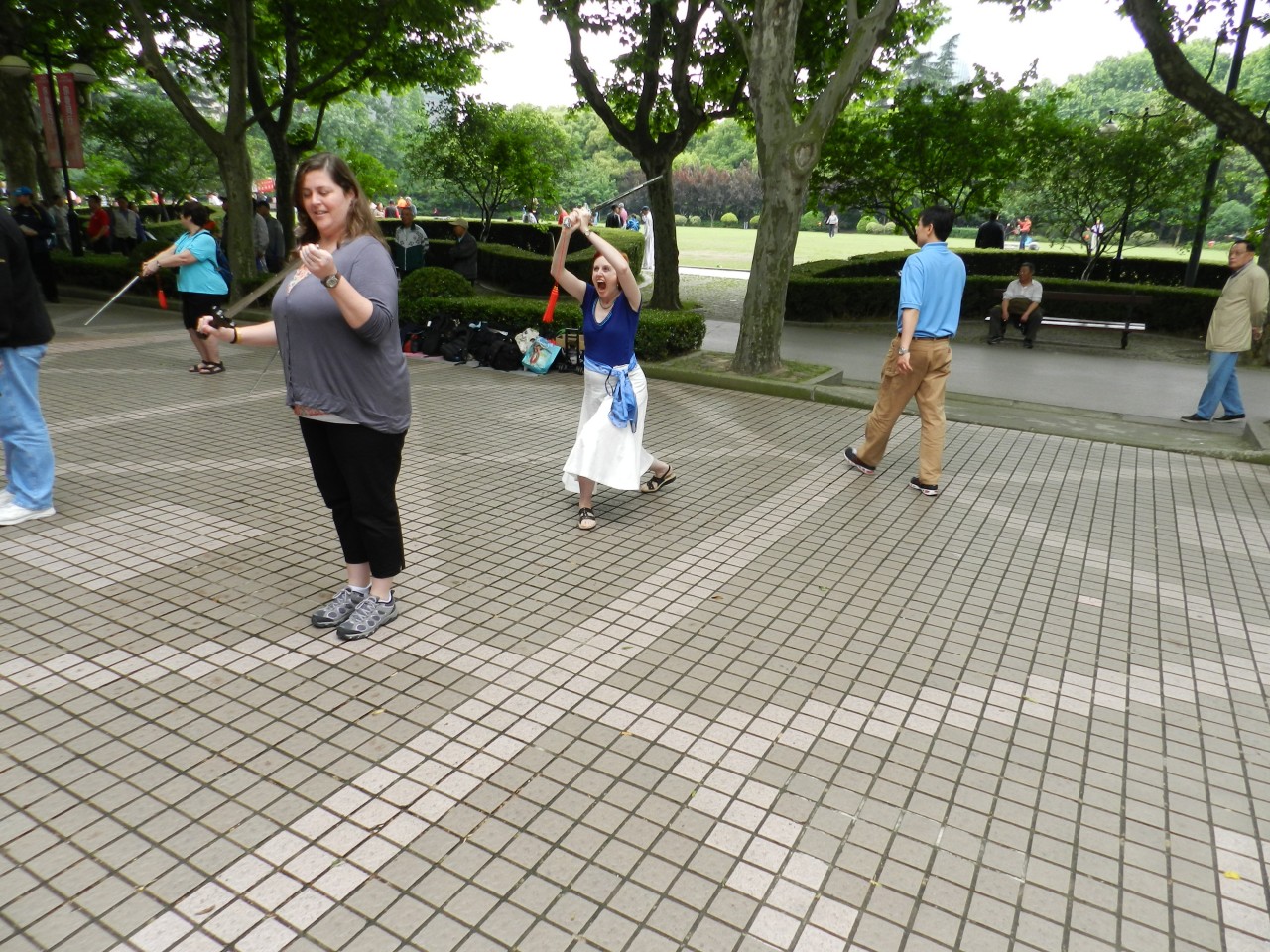 sm_DSCN2935.JPG