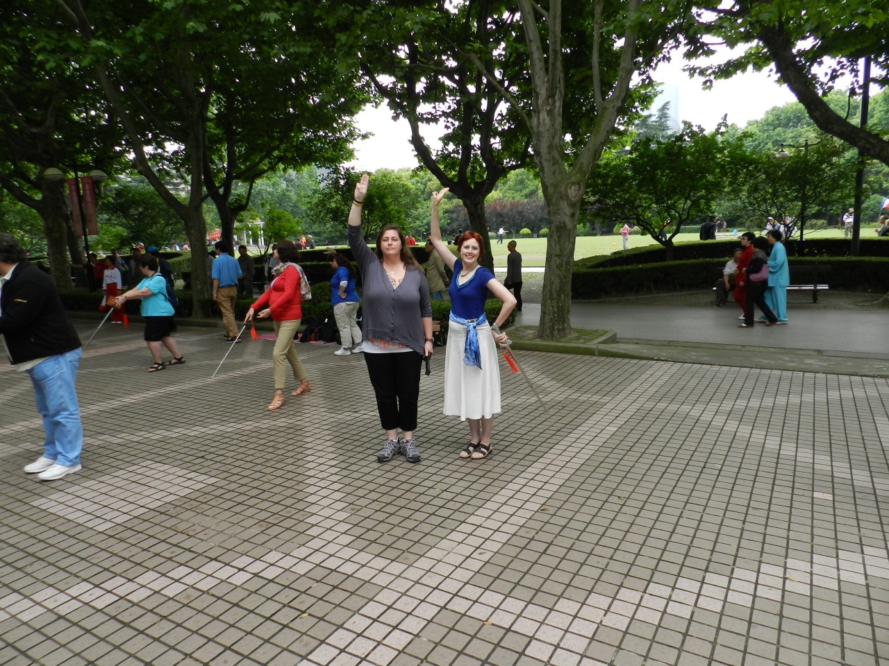 sm_DSCN2941.JPG