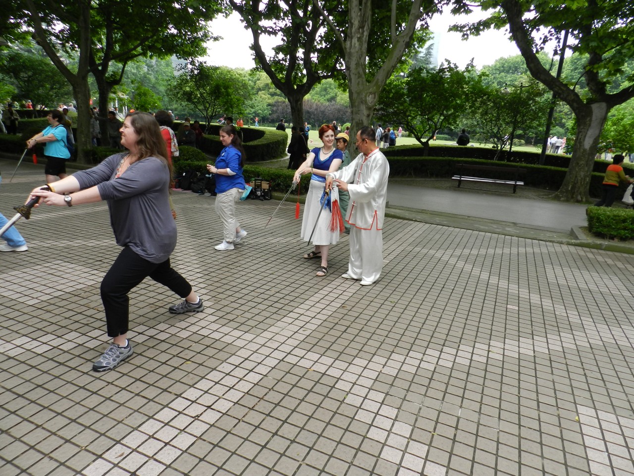 sm_DSCN2949.JPG