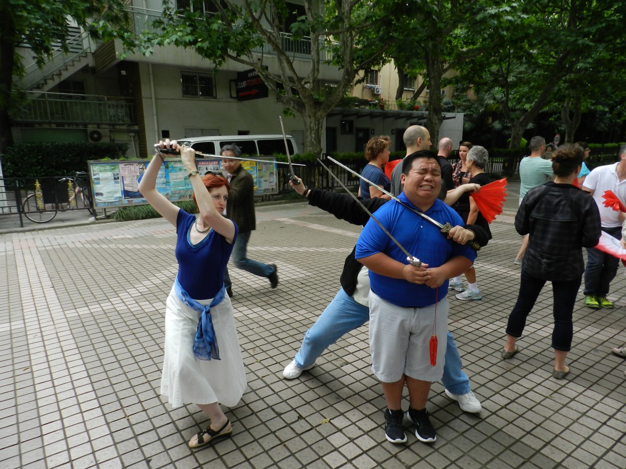 sm_DSCN2984.JPG