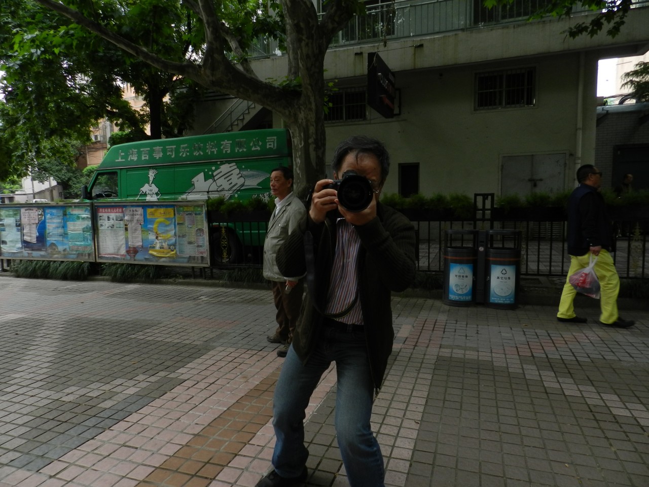 sm_DSCN3060.JPG