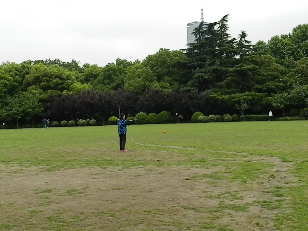 sm_DSCN3140.JPG