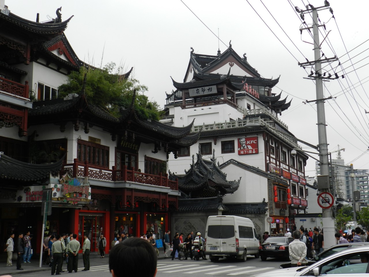 sm_DSCN3170.JPG