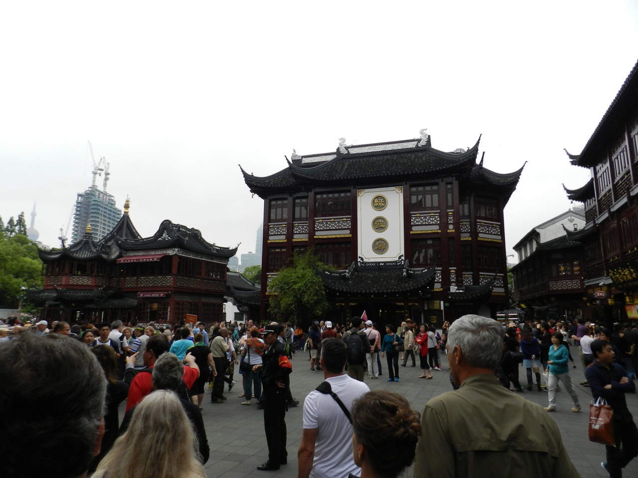 sm_DSCN3180.JPG