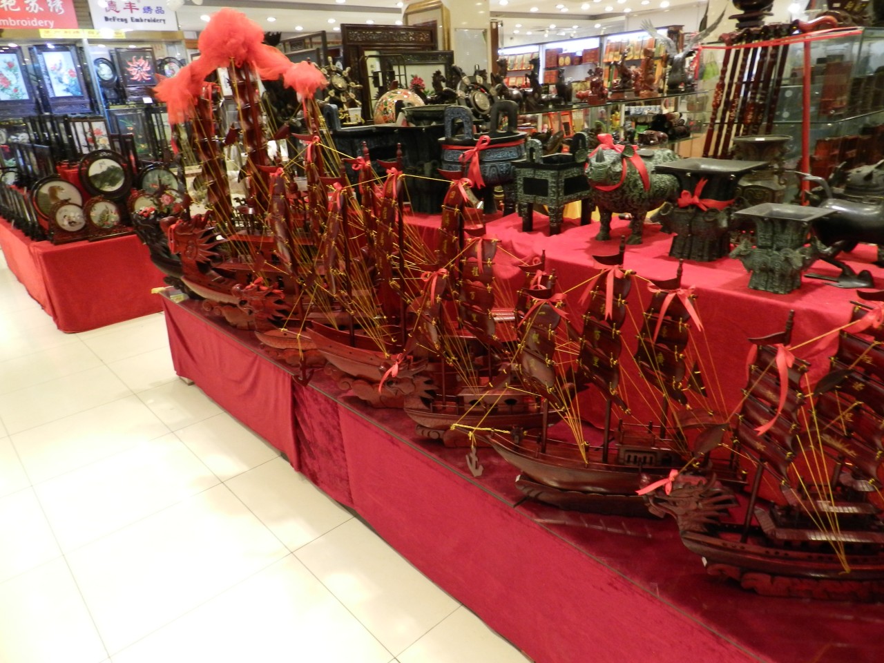 sm_DSCN3216.JPG
