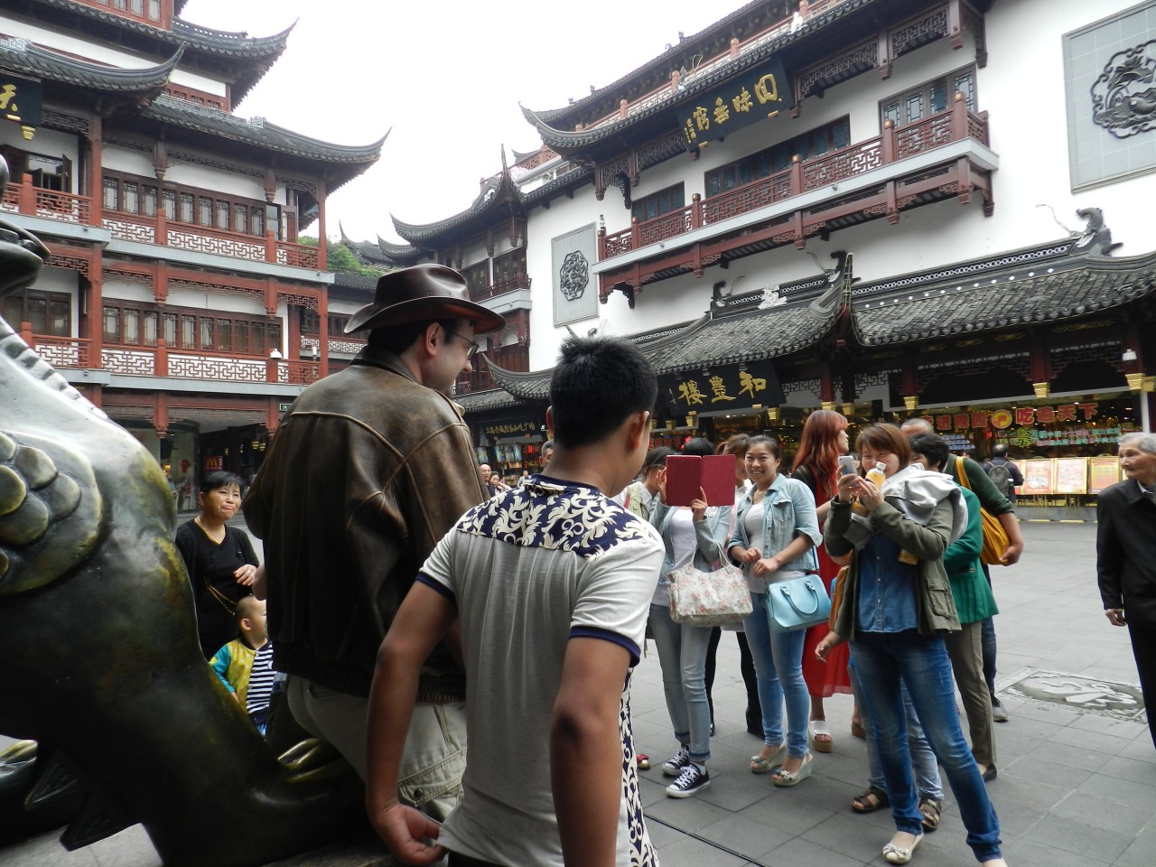 sm_DSCN3231.JPG
