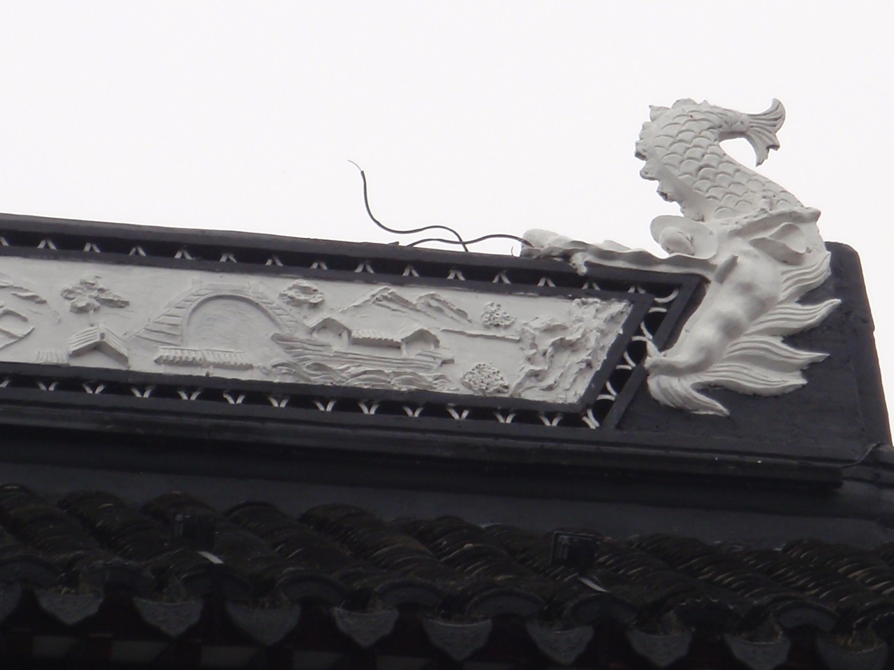 sm_P5193805.JPG
