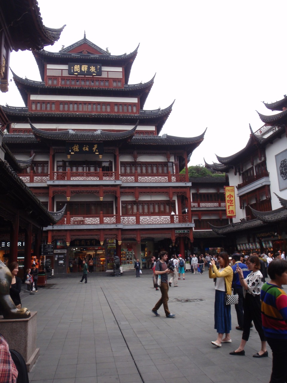 sm_P5193867.JPG