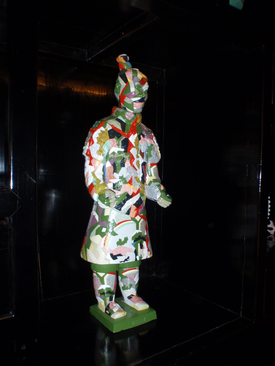 sm_P5193914.JPG