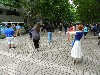 sm_DSCN2931.JPG