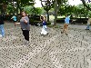 sm_DSCN2935.JPG