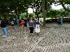 sm_DSCN2941.JPG
