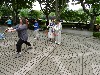 sm_DSCN2949.JPG