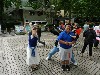 sm_DSCN2984.JPG
