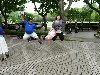 sm_DSCN3050.JPG
