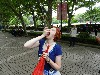 sm_DSCN3056.JPG