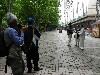 sm_DSCN3059.JPG