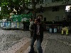 sm_DSCN3060.JPG