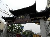 sm_DSCN3165.JPG