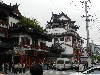 sm_DSCN3170.JPG