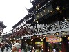 sm_DSCN3179.JPG