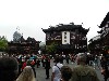 sm_DSCN3180.JPG