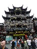 sm_DSCN3183.JPG