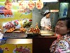 sm_DSCN3199.JPG