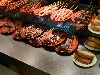 sm_DSCN3210.JPG