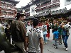 sm_DSCN3230.JPG