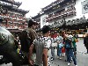 sm_DSCN3231.JPG