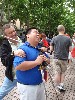 sm_P5193758.JPG