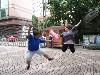 sm_P5193760.JPG