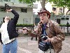 sm_P5193762.JPG
