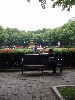 sm_P5193764.JPG