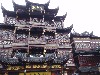 sm_P5193803.JPG