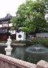 sm_P5193836.JPG