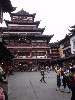 sm_P5193867.JPG