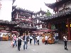 sm_P5193868.JPG