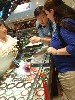 sm_P5193879.JPG
