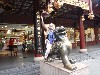 sm_P5193887.JPG