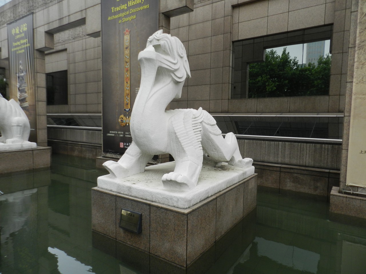 sm_DSCN3278.JPG