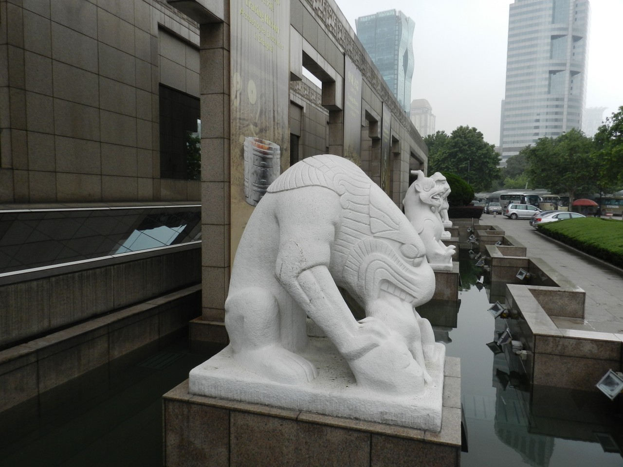 sm_DSCN3281.JPG