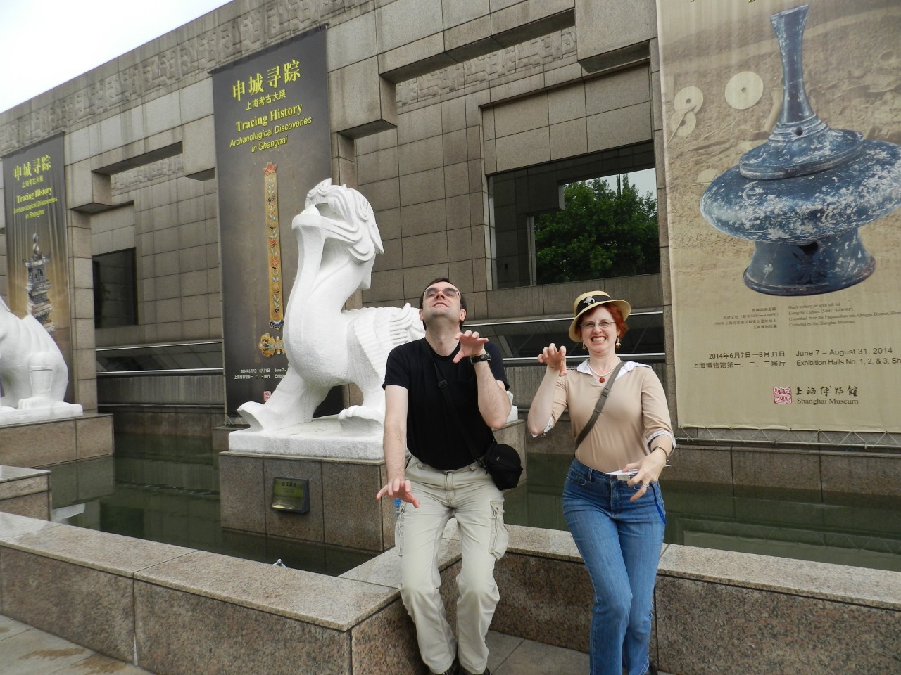 sm_DSCN3503.JPG