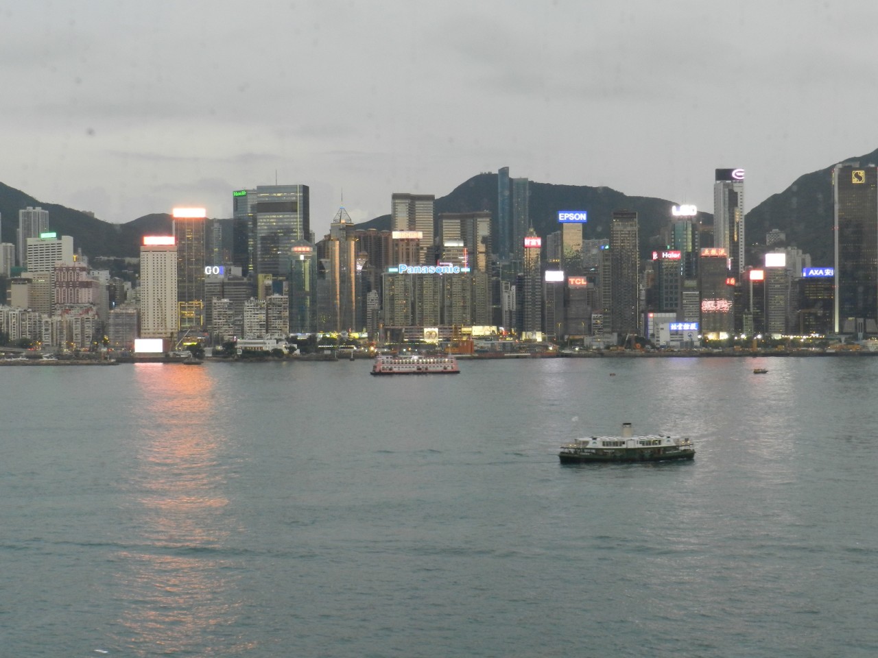 sm_DSCN3517.JPG