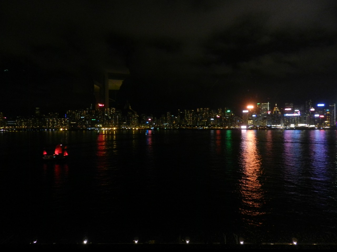 sm_DSCN3522.JPG