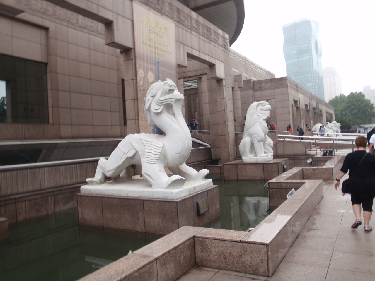 sm_P5203923.JPG