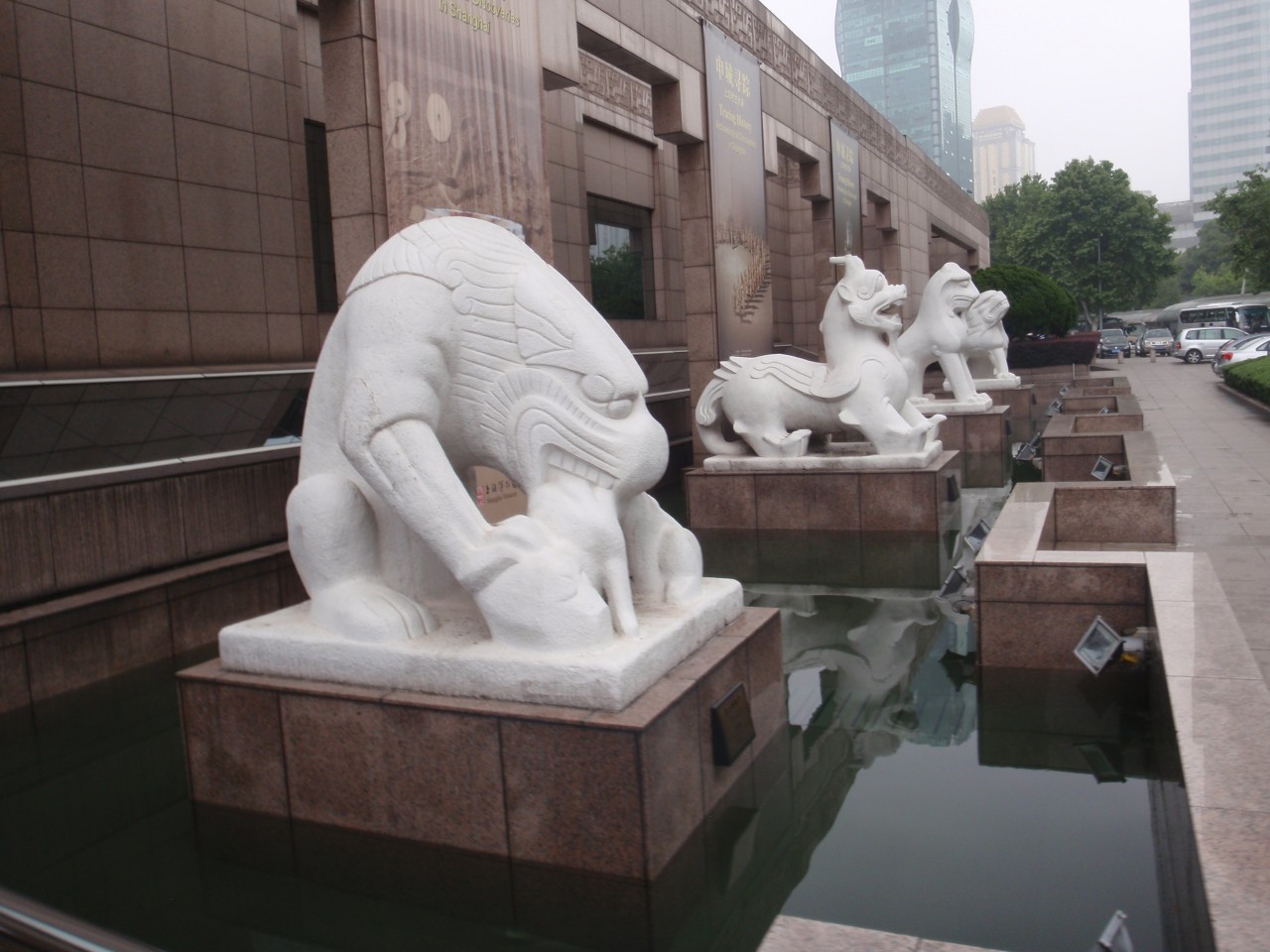 sm_P5203926.JPG