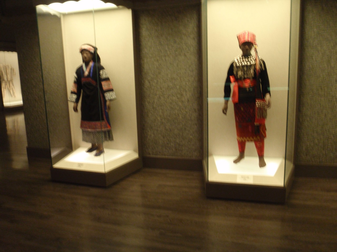 sm_P5203933.JPG