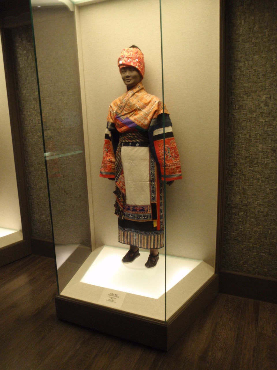 sm_P5203935.JPG
